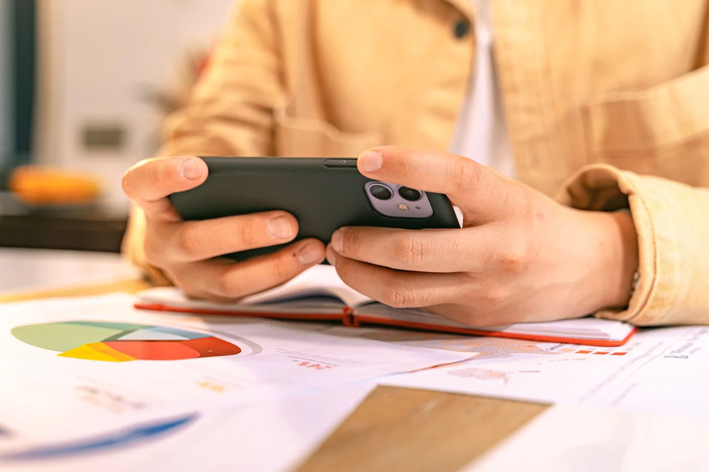 Wix WhatsApp butonu ekleme rehberi