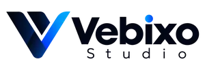 Vebixo Studio